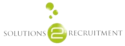 Solutions2Recruitment